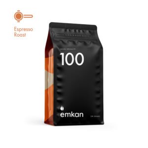 امکان 100 تخصصی