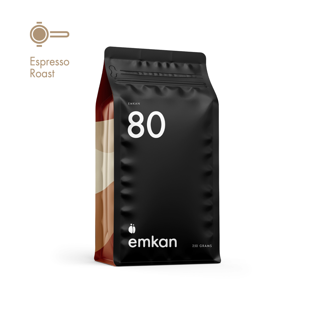 emkan-80-mockup امکان 80