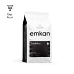 امکان صبحانه