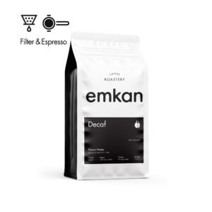 امکان بدون کافئین