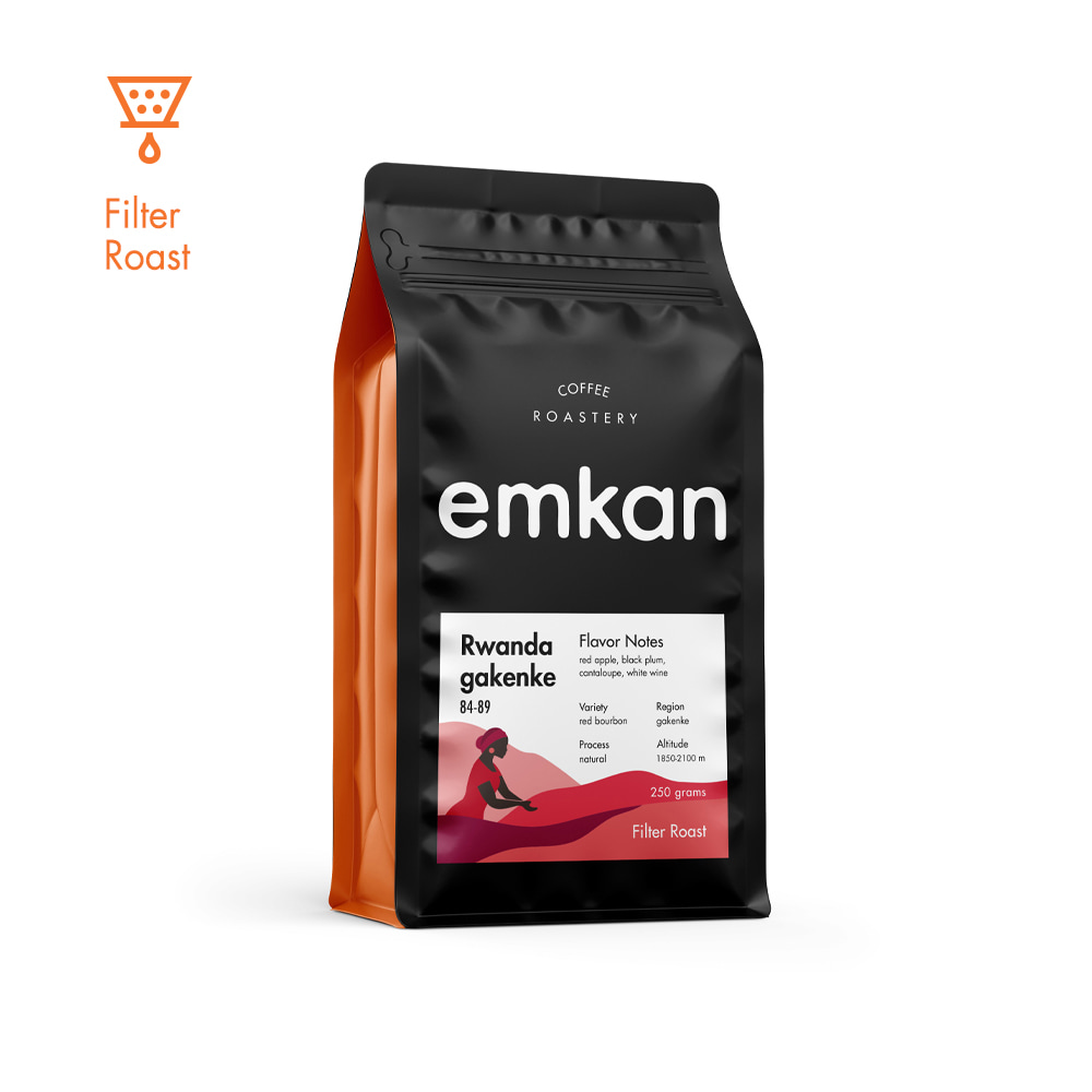 emkancoffee-rwanda-gakenke-mockup-1 قهوه تک خاستگاه رواندا گاکنکه برشته کاری امکان