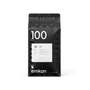 102