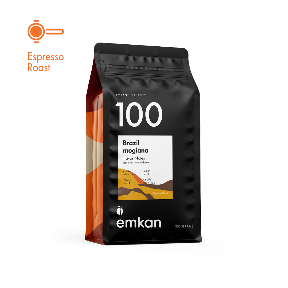 emkan-100s-brazil-mogiana-mockup 100 تخصصی برزیل موگیانا - موکاپ