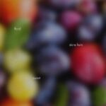 قهوه تک خاستگاه اتیوپی دووانچو برشته کاری امکان-طعم یاد