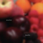 قهوه تک خاستگاه اتیوپی یرگاچف برشته کاری امکان-طعم یاد