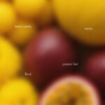 قهوه تک خاستگاه کلمبیا ماکارنا برشته کاری امکان-طعم یاد