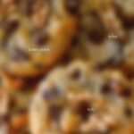 قهوه تک خاستگاه پرو کاخامارکا برشته کاری امکان-طعم یاد