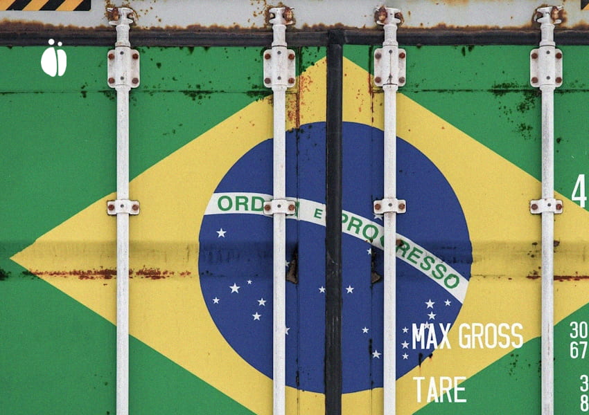 درک نوسانات قیمت قهوه