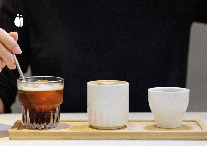 جهتگیری بعدی مصرفکنندگان چیست؟