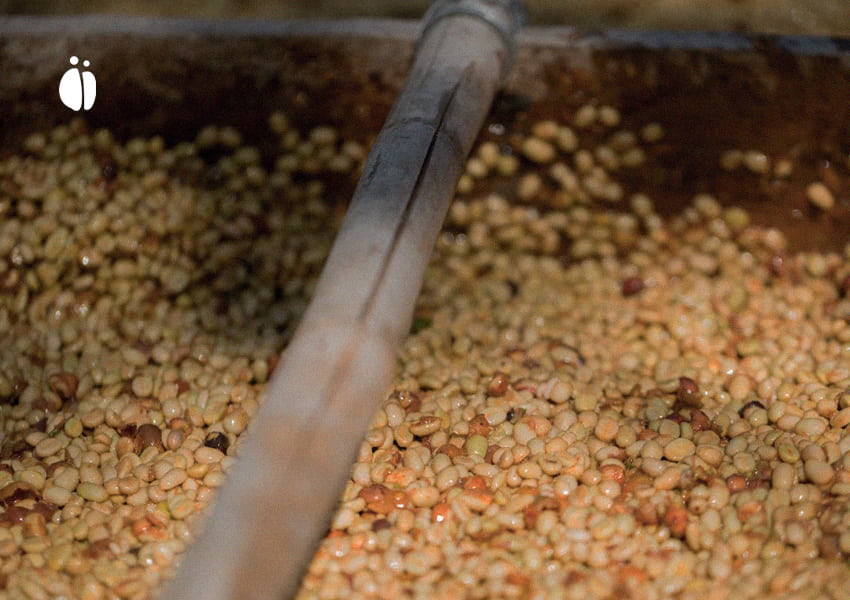 پیچیدگی شفافیت و افزایش پذیرش